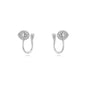 Pixie Earrings